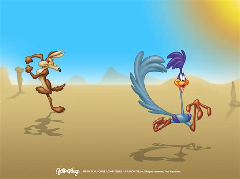 coyote torrentz|Road Runner and Wile E. Coyote cartoon collection v2 (download .